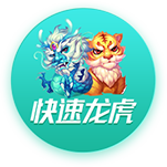 >爱游体育app下载官网-特斯拉官方发FSD使用说明视频，连续违规5次将禁用一周
