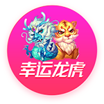>爱游体育app下载官网-理想透露2030年或推人工智能超跑