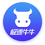 >爱游体育app下载官网-特斯拉第四季度营收257.07亿美元 净利润同比下降71%