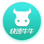 [流言板]视频丨特朗普谈聘用马斯克：找不到比他更聪明的人了