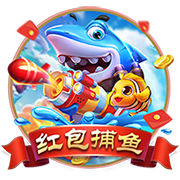 [流言板]小米 SU7 Pro 交付时间长达 11 个月？小米王化辟谣