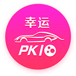 [流言板]关晓彤做客nova 13系列晓彤格调局，现场解锁拍照小技巧