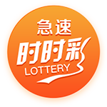 [流言板]雷军透露下周将提供一次SU7 Ultra开放选配的机会