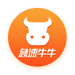 >爱游体育app下载官网-中兴通讯：以数智创新塑造可持续未来