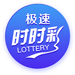 [流言板]小米宣布将在海外正式推出大型家用电器，未来几年内会将小米汽车销往全球市场