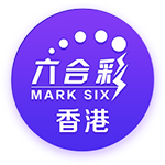 [流言板]2024年折叠屏手机增长乏力：年出货量预计910万部 创新成破局关键