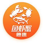 [流言板]高通发布X85 5G调制解调器及射频系统 下行峰值速率达12.5Gbps