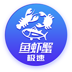 [流言板]小米 SU7 Pro 交付时间长达 11 个月？小米王化辟谣