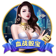 [流言板]小米15 Ultra欧洲起售价1499欧元，超过iPhone 16 Pro Max