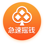 [流言板]洗牌加剧！黄河科技学院客座教授张翔：2025年智能驾驶将成为产业发展的关键