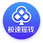 >爱游体育app下载官网-中兴通讯：以数智创新塑造可持续未来