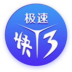 >爱游体育app下载官网-自如之夜盛典启幕，以“自如”之名集结500万种城市生活态度