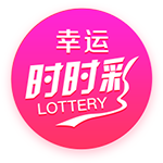 >爱游体育app下载官网-小米汽车与蔚来携手 开启补能网络合作