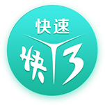 [流言板]极氪为小米 SU7 Ultra 发布送上“贺电”，此前曾放话“友商们五年之内也造不出来”