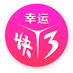 [流言板]何小鹏：新款G6带来AI智驾小蓝灯，让智驾路人皆知