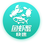 >爱游体育app下载官网-何小鹏谈特斯拉FSD入华：热烈欢迎，整个智能驾驶行业会有更多有趣交流和互相促进