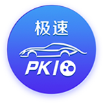 [流言板]雷军透露下周将提供一次SU7 Ultra开放选配的机会