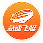 [流言板]赛力斯就问界质量被造谣报案，公安机关已正式立案