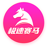 [流言板]10万块英伟达GPU加持，马斯克发布史上最强AI大模型Grok 3，能否单挑Deepseek？Scaling Laws仍然生效？
