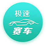 [流言板]元戎启行刘轩晒与黄仁勋合影，剧透英伟达合作新进展