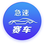 >爱游体育app下载官网-煤化工龙头宝丰能源2024扣非净利67.8亿，增长13.97%