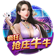 >爱游体育app下载官网-岚图梦想家发布华为乾崑智驾新版型，售价35.99万元起