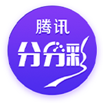 [流言板]李想：2030年，我们有概率做一辆超级跑车