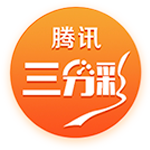 [流言板]百度与宁德时代签署战略合作协议，围绕无人驾驶与数智化等领域展开合作