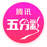[流言板]蔚来公开征集黑公关和水军线索，最高奖励 100 万元