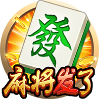 [流言板]性能凶猛 快人一代｜一加 Ace 5 系列售价 2299 元起