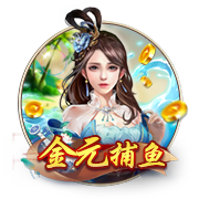 [流言板]特斯拉FSD在国内竞争力如何？经济学者盘和林：智驾短期免费是趋势，长期会有不同商业模式