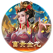 >爱游体育app下载官网-比亚迪发布车载无人机系统“灵鸢” 选配价16000元起