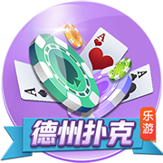 [流言板]腾势Z9GT宣布OTA升级，推出易三方水平车位泊车等六大功能