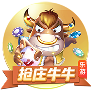 [流言板]柯洁买车后喊话约盘棋 雷军：紧张的心怦怦跳浑身是汗 要不下五子棋？