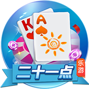 爱游体育app下载官网 v8.5.35.456 安卓版 4