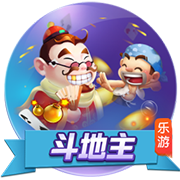 [流言板]中兴通讯蝉联CDP气候变化最高评级A级，持续领跑全球