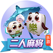 [流言板]“雷神”神速：仅两小时，全年目标完成了