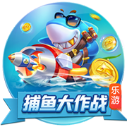 >爱游体育app下载官网-2024年折叠屏手机增长乏力：年出货量预计910万部 创新成破局关键