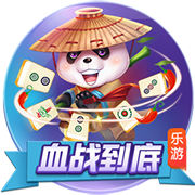 [流言板]蔚来公开征集黑公关和水军线索，最高奖励 100 万元