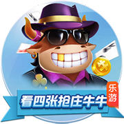 [流言板]理想同学App宣布已接入DeepSeek R1满血版