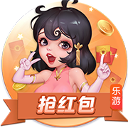 [流言板]视频丨马斯克：如果机器人能取代你，你的人生还有什么意义么？