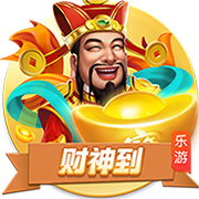 [流言板]自如携手景顺成立资管平台“星耀如景”， 首发12亿保租房项目将落地北京