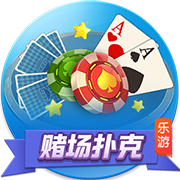 >爱游体育app下载官网-赛力斯就问界质量被造谣报案，公安机关已正式立案