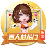 [流言板]10万块英伟达GPU加持，马斯克发布史上最强AI大模型Grok 3，能否单挑Deepseek？Scaling Laws仍然生效？