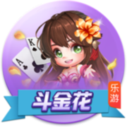 [流言板]尊界S800搭载六大智能化技术，观众高喊“遥遥领先”，余承东：绝对对得起这四个字