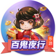 >爱游体育app下载官网-李想：i8亮相差点和小米撞期，和小米沟通后我们选择“让路”