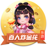 [流言板]马斯克据报牵头收购OpenAI 该公司首席执行官Altman回应“不了谢谢”