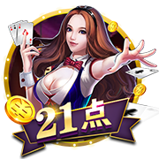 [流言板]比亚迪30亿教育慈善基金启动，王传福：推动中国科教进步