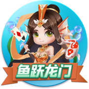 [流言板]特斯拉FSD入华存在降价可能！首批ModelX媒体人杜俊明：曾经有个收费地图叫凯立德，但后来被免费打败