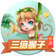 [流言板]尊界S800搭载六大智能化技术，观众高喊“遥遥领先”，余承东：绝对对得起这四个字